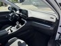 Peugeot 3008 PureTech 130 Allure l Camera l Stoelverwarming