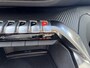 Peugeot 3008 PureTech 130 Allure l Camera l Stoelverwarming