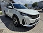 Peugeot 3008 PureTech 130 Allure l Camera l Stoelverwarming