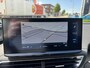 Peugeot 3008 PureTech 130 Allure l Camera l Stoelverwarming