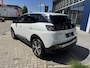 Peugeot 3008 PureTech 130 Allure l Camera l Stoelverwarming
