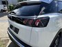 Peugeot 3008 PureTech 130 Allure l Camera l Stoelverwarming