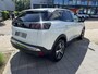 Peugeot 3008 PureTech 130 Allure l Camera l Stoelverwarming