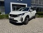 Peugeot 3008 PureTech 130 Allure l Camera l Stoelverwarming