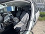 Peugeot 3008 PureTech 130 Allure l Camera l Stoelverwarming