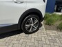 Peugeot 3008 PureTech 130 Allure l Camera l Stoelverwarming