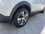 Peugeot 3008 PureTech 130 Allure l Camera l Stoelverwarming