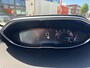 Peugeot 3008 PureTech 130 Allure l Camera l Stoelverwarming