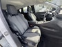 Peugeot 3008 PureTech 130 Allure l Camera l Stoelverwarming