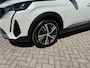 Peugeot 3008 PureTech 130 Allure l Camera l Stoelverwarming