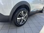 Peugeot 3008 PureTech 130 Allure l Camera l Stoelverwarming