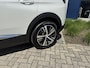 Peugeot 3008 PureTech 130 Allure l Camera l Stoelverwarming