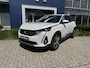Peugeot 3008 PureTech 130 Allure l Camera l Stoelverwarming