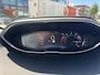 Peugeot 3008 PureTech 130 Allure l Camera l Stoelverwarming