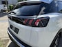 Peugeot 3008 PureTech 130 Allure l Camera l Stoelverwarming
