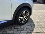 Peugeot 3008 PureTech 130 Allure l Camera l Stoelverwarming