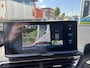Peugeot 3008 PureTech 130 Allure l Camera l Stoelverwarming