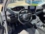 Peugeot 3008 PureTech 130 Allure l Camera l Stoelverwarming