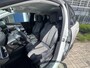 Peugeot 3008 PureTech 130 Allure l Camera l Stoelverwarming