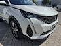 Peugeot 3008 PureTech 130 Allure l Camera l Stoelverwarming