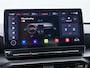 CUPRA Formentor 1.4 e-Hybrid Performance | Pano dak | BEATS Audio | Leder | Camera | Stuur-/Stoelverwarming |