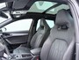 CUPRA Formentor 1.4 e-Hybrid Performance | Pano dak | BEATS Audio | Leder | Camera | Stuur-/Stoelverwarming |