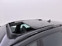 CUPRA Formentor 1.4 e-Hybrid Performance | Pano dak | BEATS Audio | Leder | Camera | Stuur-/Stoelverwarming |
