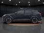 CUPRA Formentor 1.4 e-Hybrid Performance | Pano dak | BEATS Audio | Leder | Camera | Stuur-/Stoelverwarming |