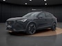 CUPRA Formentor 1.4 e-Hybrid Performance | Pano dak | BEATS Audio | Leder | Camera | Stuur-/Stoelverwarming |