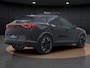 CUPRA Formentor 1.4 e-Hybrid Performance | Pano dak | BEATS Audio | Leder | Camera | Stuur-/Stoelverwarming |