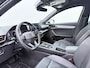 CUPRA Formentor 1.4 e-Hybrid Performance | Pano dak | BEATS Audio | Leder | Camera | Stuur-/Stoelverwarming |