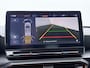 CUPRA Formentor 1.4 e-Hybrid Performance | Pano dak | BEATS Audio | Leder | Camera | Stuur-/Stoelverwarming |