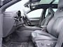 CUPRA Formentor 1.4 e-Hybrid Performance | Pano dak | BEATS Audio | Leder | Camera | Stuur-/Stoelverwarming |