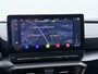 CUPRA Formentor 1.4 e-Hybrid Performance | Pano dak | BEATS Audio | Leder | Camera | Stuur-/Stoelverwarming |