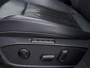 CUPRA Formentor 1.4 e-Hybrid Performance | Pano dak | BEATS Audio | Leder | Camera | Stuur-/Stoelverwarming |