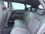 CUPRA Formentor 1.4 e-Hybrid Performance | Pano dak | BEATS Audio | Leder | Camera | Stuur-/Stoelverwarming |