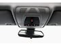 BMW 3-Serie 320d Sport-Line automaat, zwart