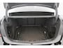 BMW 3-Serie 320d Sport-Line automaat, zwart