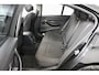 BMW 3-Serie 320d Sport-Line automaat, zwart