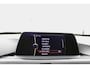 BMW 3-Serie 320d Sport-Line automaat, zwart