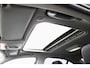 BMW 3-Serie 320d Sport-Line automaat, zwart