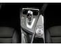 BMW 3-Serie 320d Sport-Line automaat, zwart
