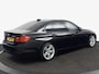 BMW 3-Serie 320d Sport-Line automaat, zwart