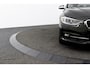 BMW 3-Serie 320d Sport-Line automaat, zwart