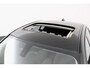 BMW 3-Serie 320d Sport-Line automaat, zwart