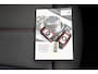 BMW 3-Serie 320d Sport-Line automaat, zwart