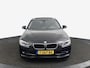 BMW 3-Serie 320d Sport-Line automaat, zwart