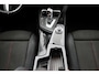BMW 3-Serie 320d Sport-Line automaat, zwart