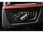 BMW 3-Serie 320d Sport-Line automaat, zwart