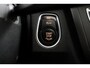 BMW 3-Serie 320d Sport-Line automaat, zwart